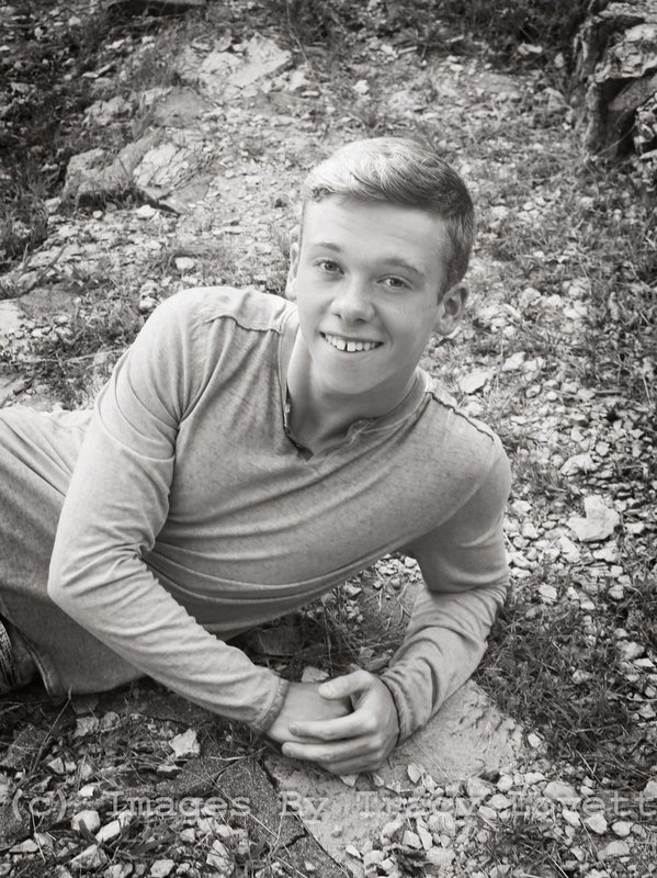 15sept_4857 copy.jpg