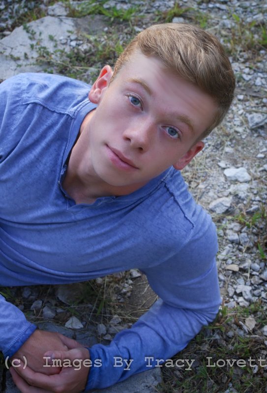 15sept_4860 copy.jpg