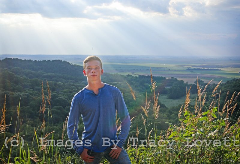 15sept_4866 copy.jpg