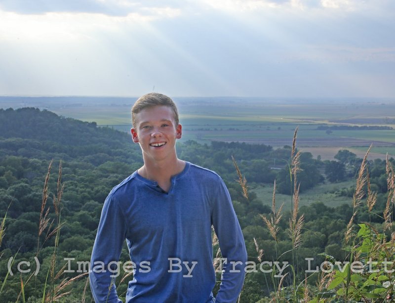 15sept_4874 copy.jpg