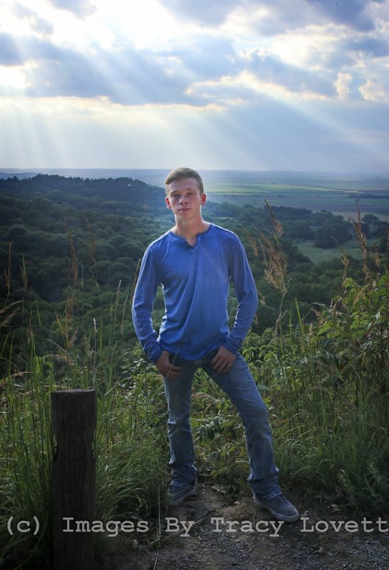 15sept_4892 copy.jpg