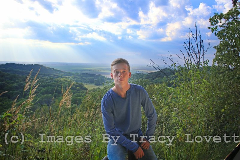 15sept_4919 copy.jpg