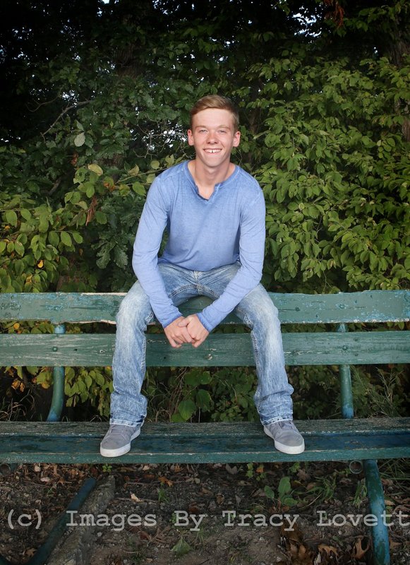 15sept_4939 copy.jpg