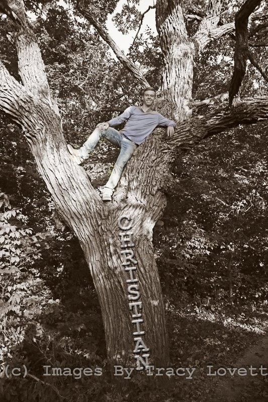 15sept_4960 copy.jpg