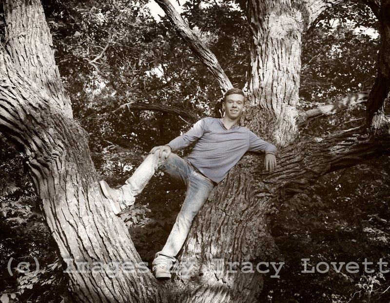 15sept_4970 copy.jpg