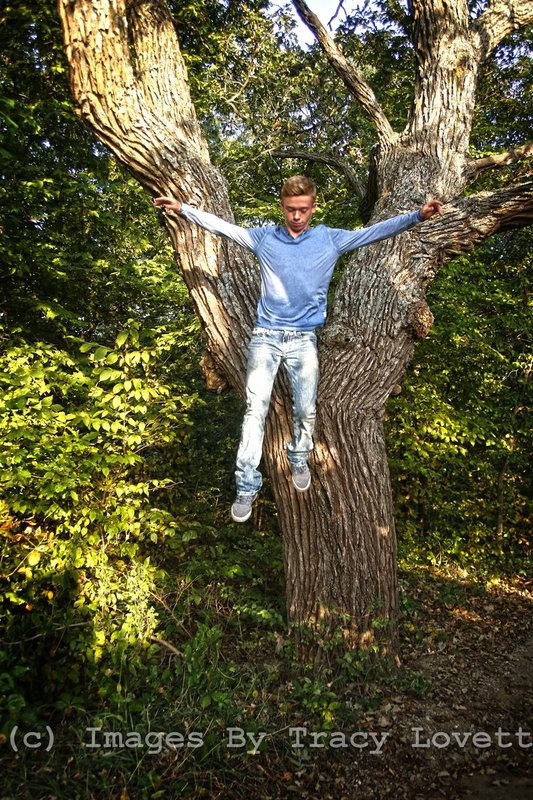 15sept_4975 copy.jpg