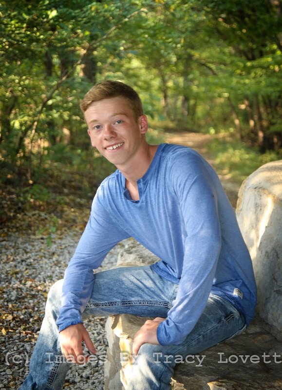 15sept_4990 copy.jpg