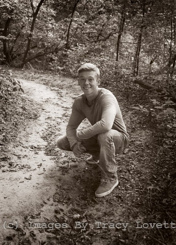 15sept_5004 copy.jpg