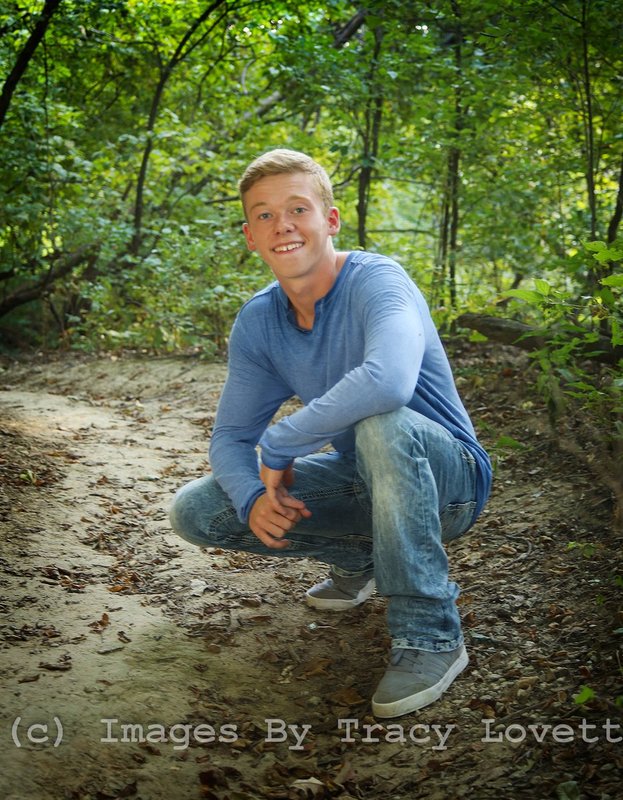 15sept_5011 copy.jpg