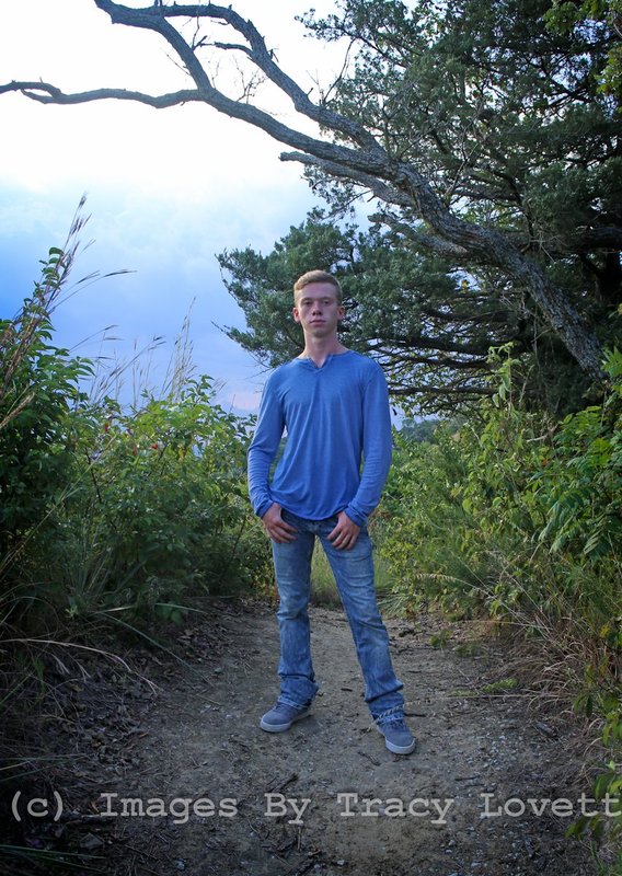 15sept_5018 copy.jpg