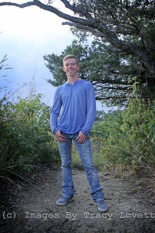 15sept_5027 copy.jpg