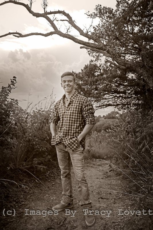 15sept_5042 copy.jpg