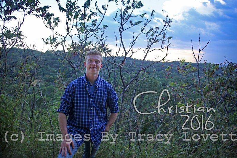 15sept_5050 copy.jpg