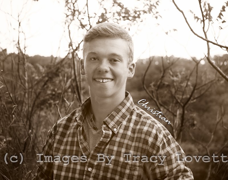 15sept_5057 copy.jpg