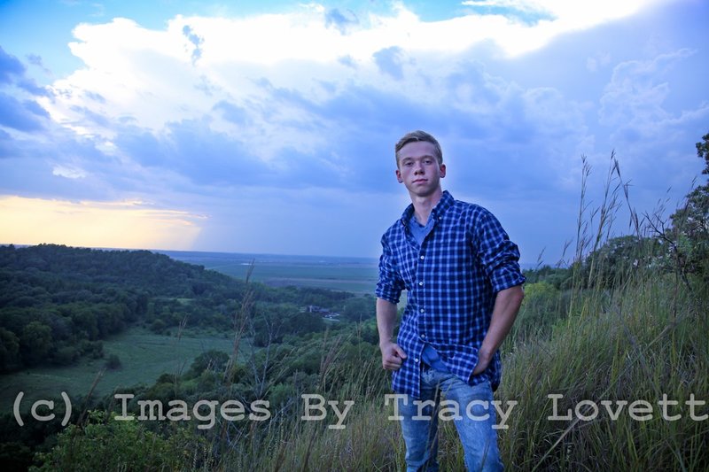 15sept_5080 copy.jpg