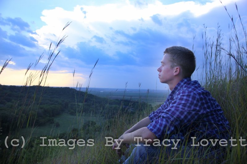 15sept_5086 copy.jpg