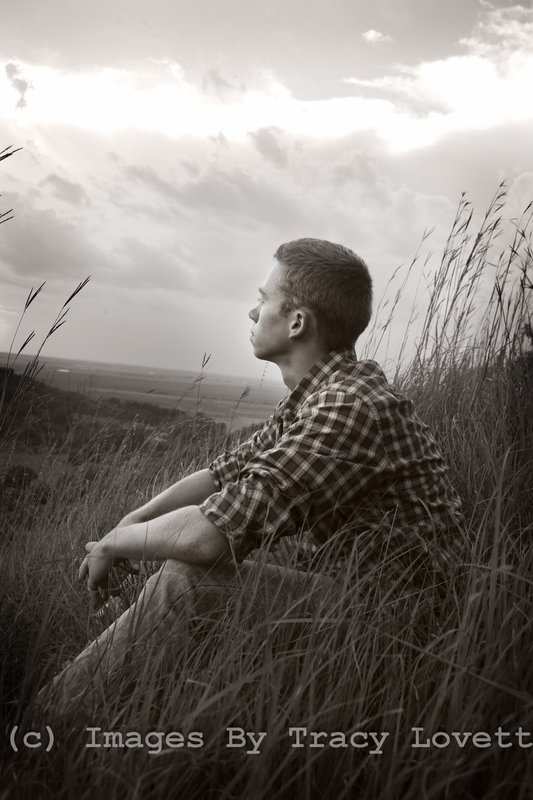 15sept_5091 copy.jpg