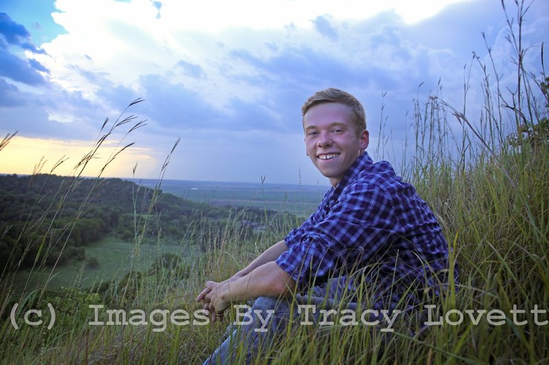 15sept_5099 copy.jpg