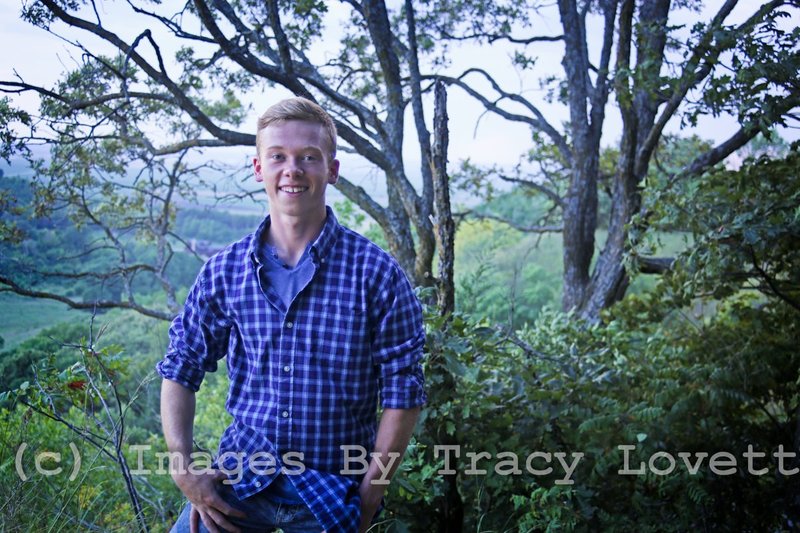 15sept_5123 copy.jpg