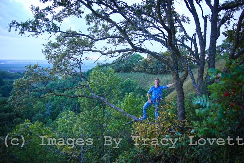 15sept_5130 copy.jpg