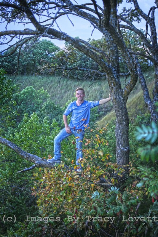 15sept_5133 copy.jpg