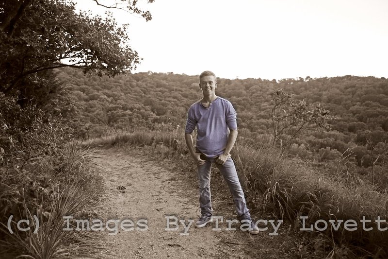 15sept_5175 copy.jpg