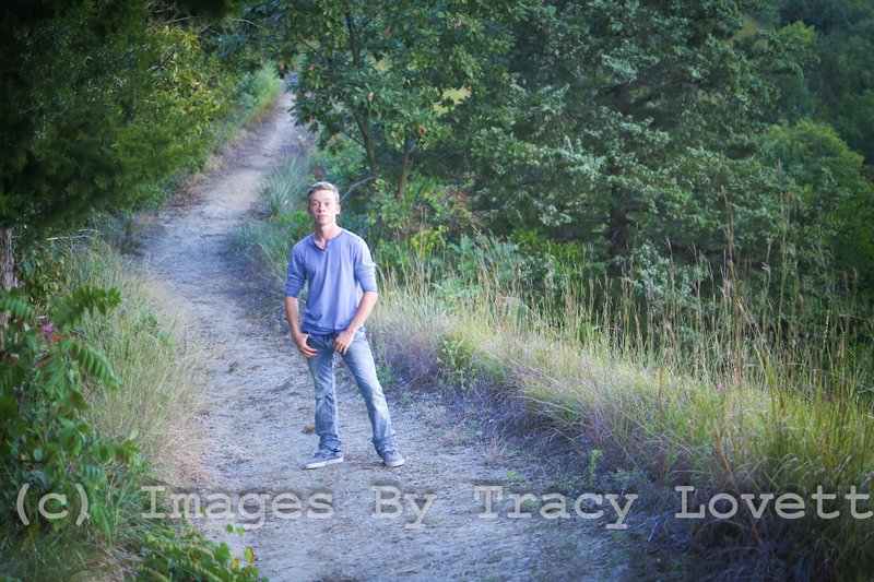 15sept_5198 copy.jpg