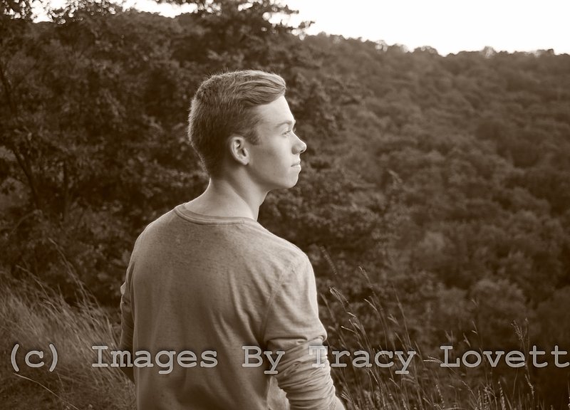 15sept_5218 copy.jpg