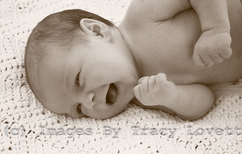 15sept_5551 copy1.jpg