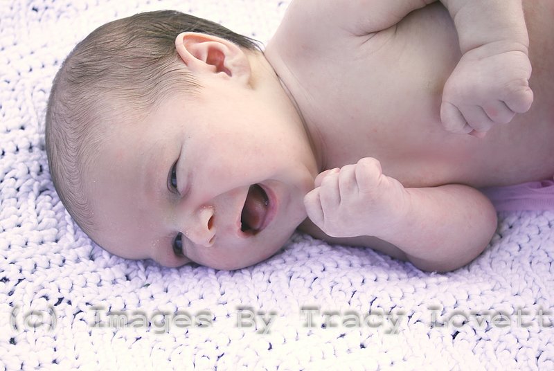 15sept_5552 copy.jpg