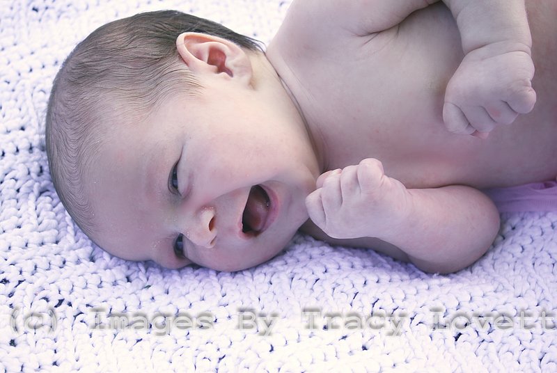 15sept_5552 copy1.jpg