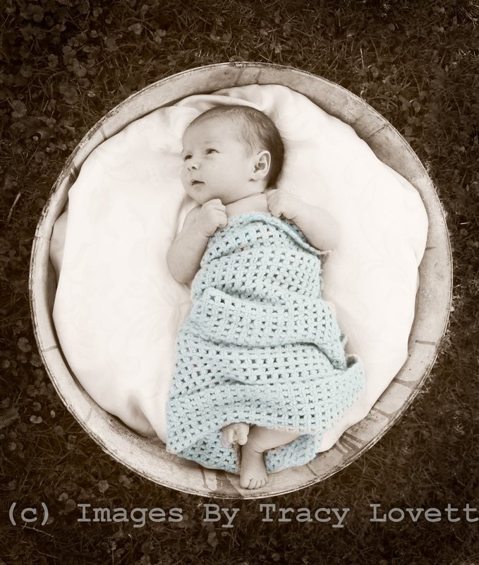 15sept_5661 copy.jpg