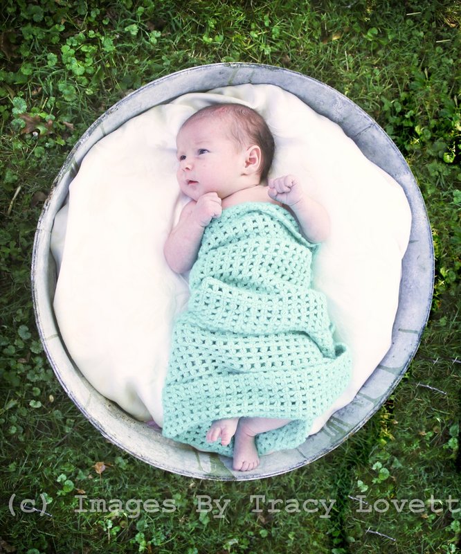 15sept_5664 copy.jpg