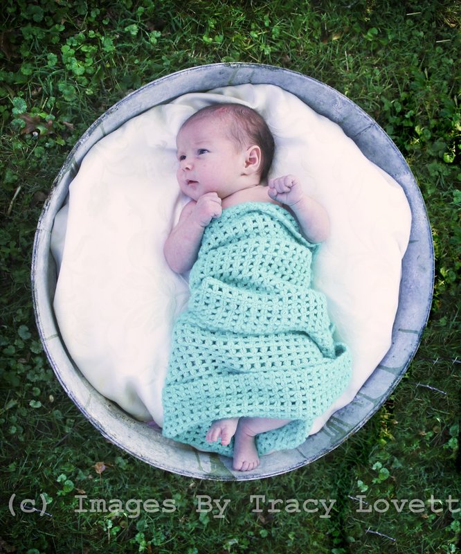 15sept_5664 copy1.jpg