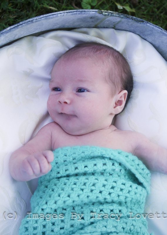 15sept_5705 copy.jpg