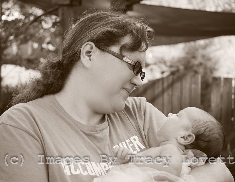 15sept_5812 copy.jpg