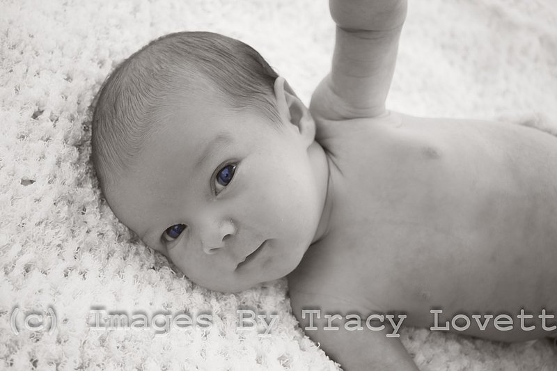 15sept_5938 copy.jpg