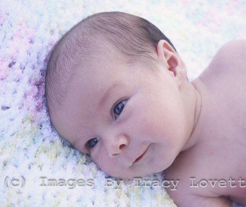 15sept_5940 copy.jpg