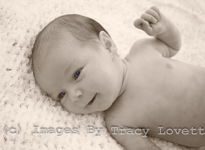 15sept_5956 copy.jpg