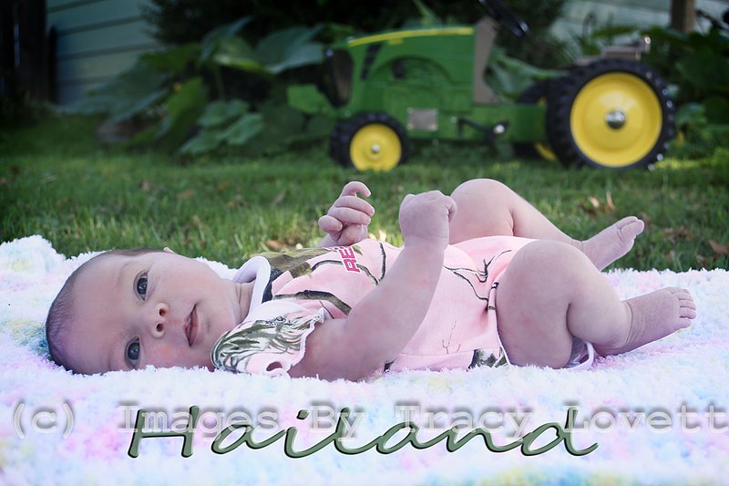 15sept_6003 copy.jpg