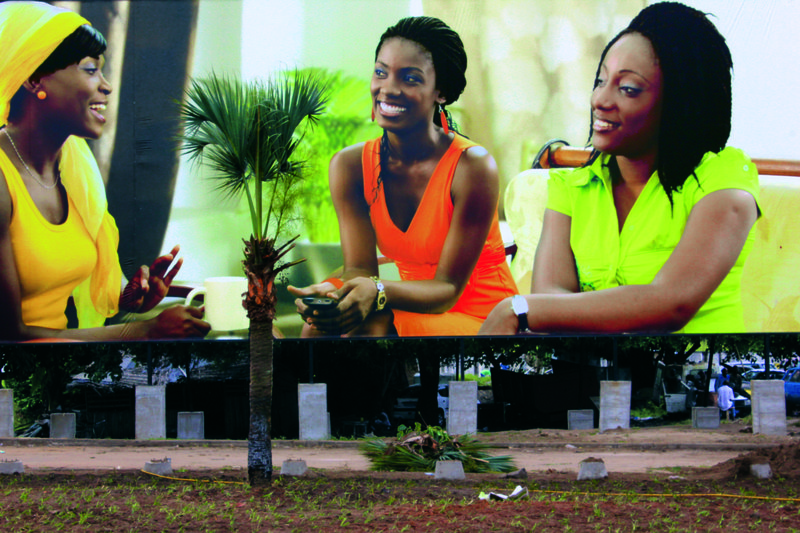 2 Les Trois Soeurs.jpg