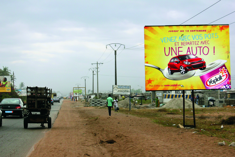 2.Repartez avec un auto.jpg