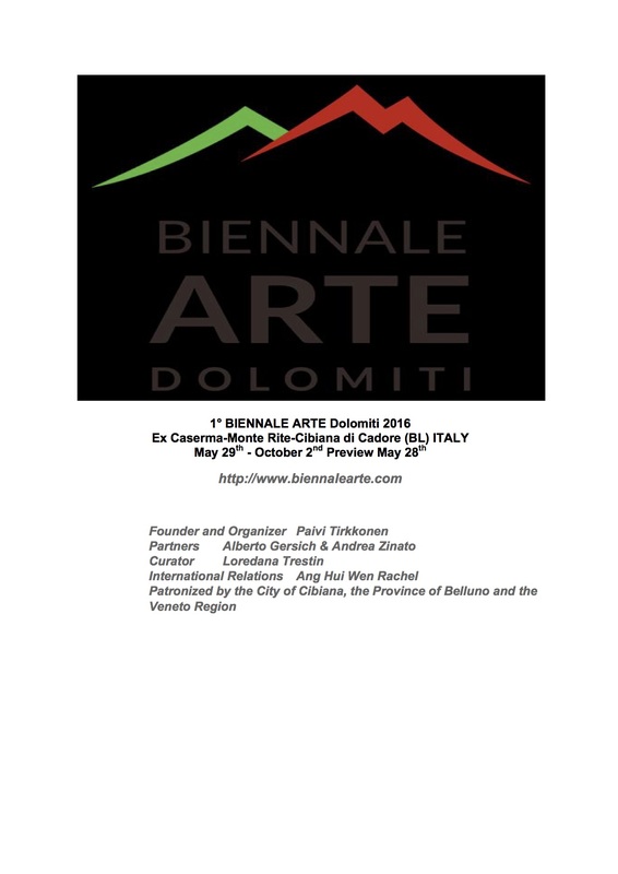 Biennale Arte Dolomiti 2016.jpg