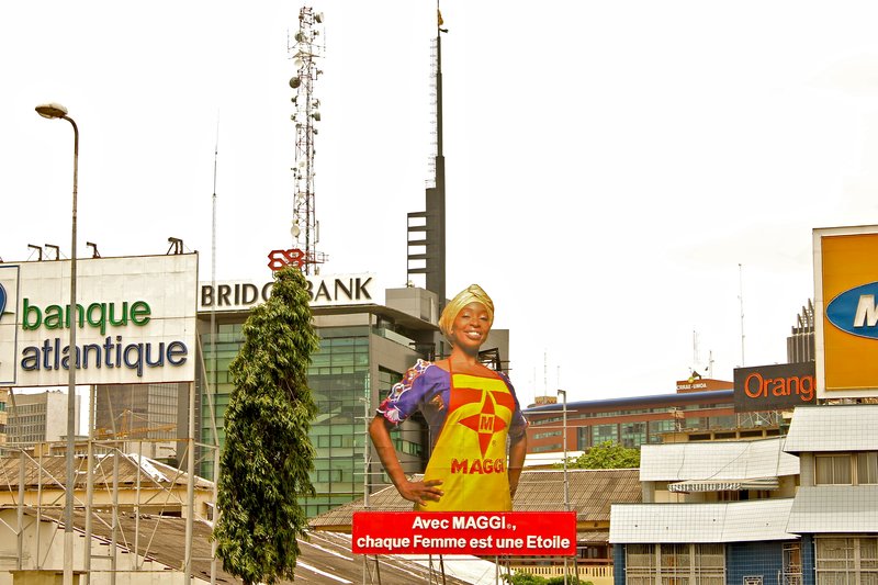 Chaque femme est Une Etoile.jpg