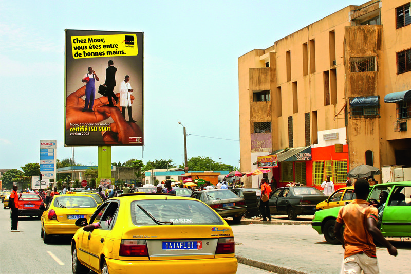 Entrees de Bonnes Mains.jpg