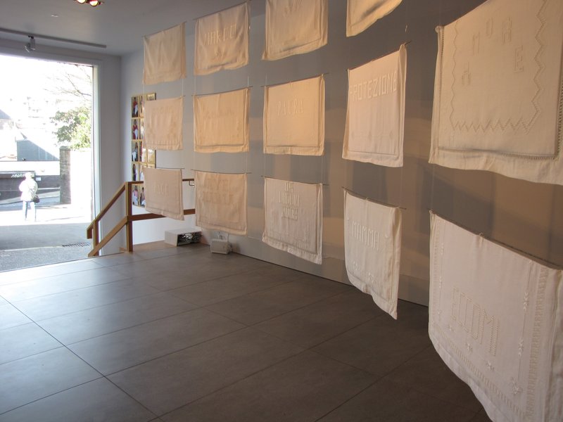 INTRANSITUEdinburgh 2011.jpg