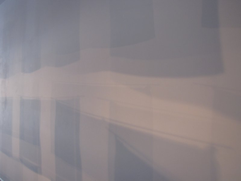 Intransitu.Edinburgh 2011 2.jpg