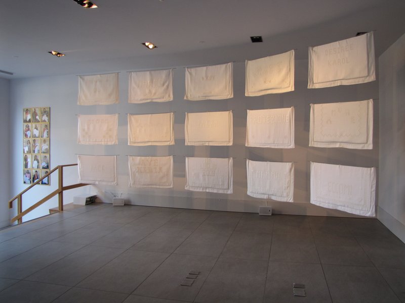 Intransitu.Edinburgh 2011 3.jpg