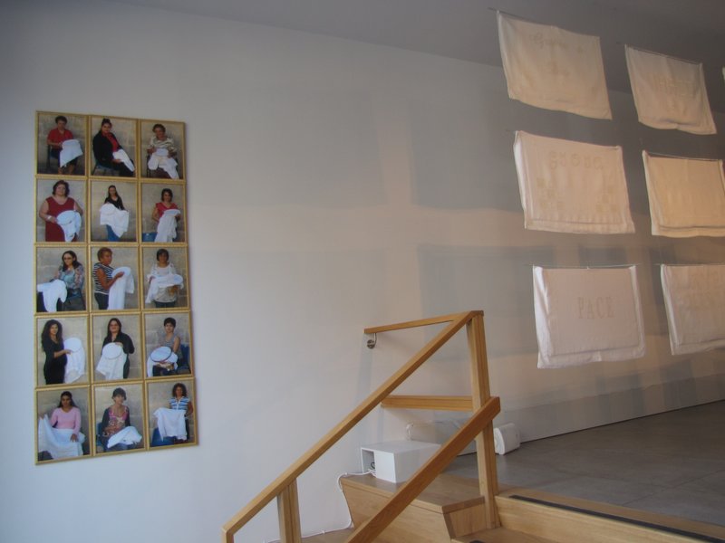 Intransitu.Edinburgh 2011 4.jpg