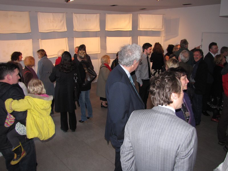 Intransitu.Edinburgh 2011 5.jpg